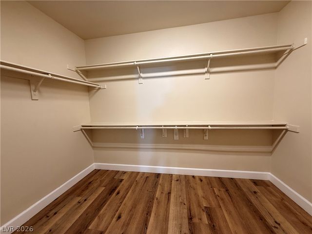 3658 Miguels Lane, Las Vegas, NV 89120