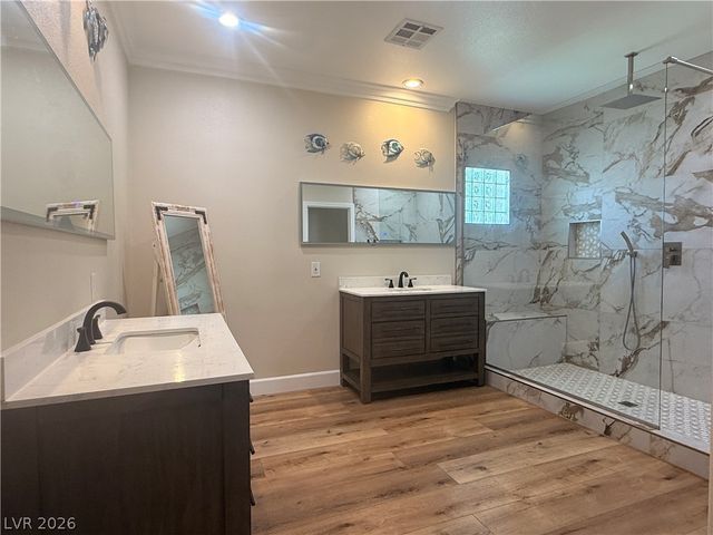 3658 Miguels Lane, Las Vegas, NV 89120