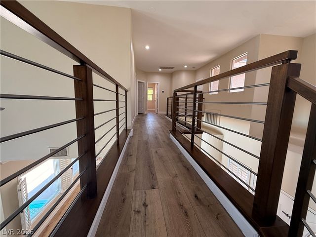 3658 Miguels Lane, Las Vegas, NV 89120
