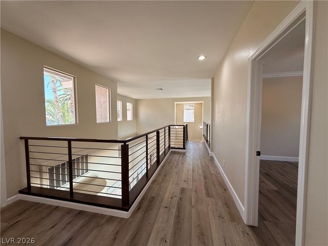 3658 Miguels Lane, Las Vegas, NV 89120