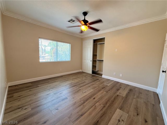 3658 Miguels Lane, Las Vegas, NV 89120