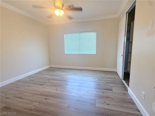 3658 Miguels Lane, Las Vegas, NV 89120