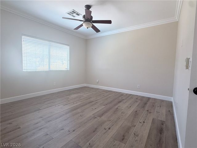 3658 Miguels Lane, Las Vegas, NV 89120