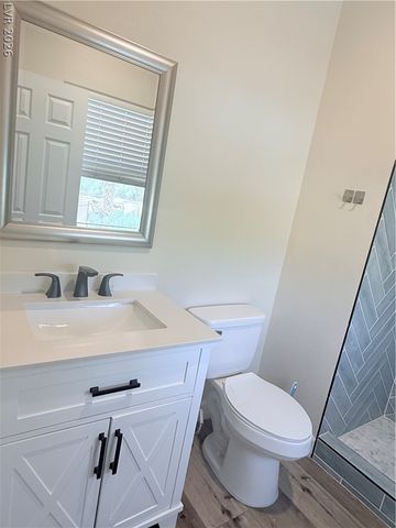 3658 Miguels Lane, Las Vegas, NV 89120