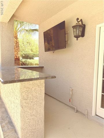 3658 Miguels Lane, Las Vegas, NV 89120