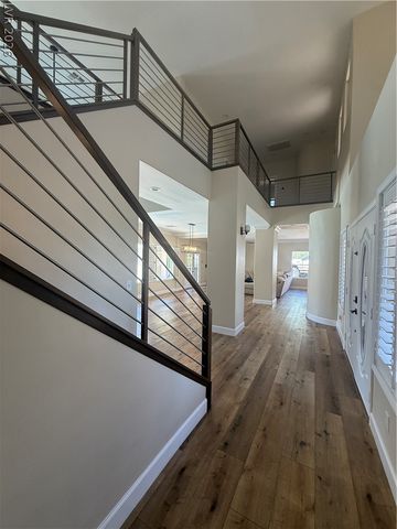 3658 Miguels Lane, Las Vegas, NV 89120