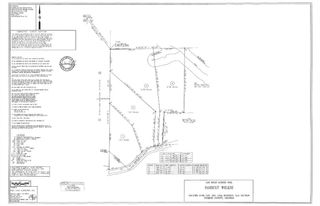 lot 1 Hobson Road, Jasper, GA 30143