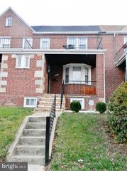 6203 FREDERICK RD, Catonsville, MD 21228