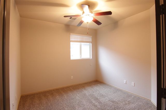 20419 Newcastle Ridge Lane, Katy, TX 77449