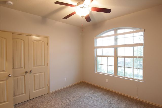 20419 Newcastle Ridge Lane, Katy, TX 77449