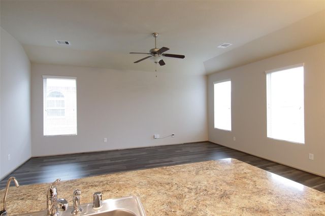 20419 Newcastle Ridge Lane, Katy, TX 77449