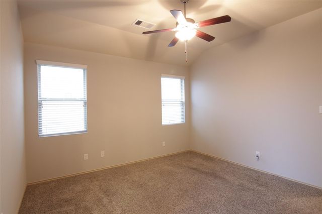 20419 Newcastle Ridge Lane, Katy, TX 77449