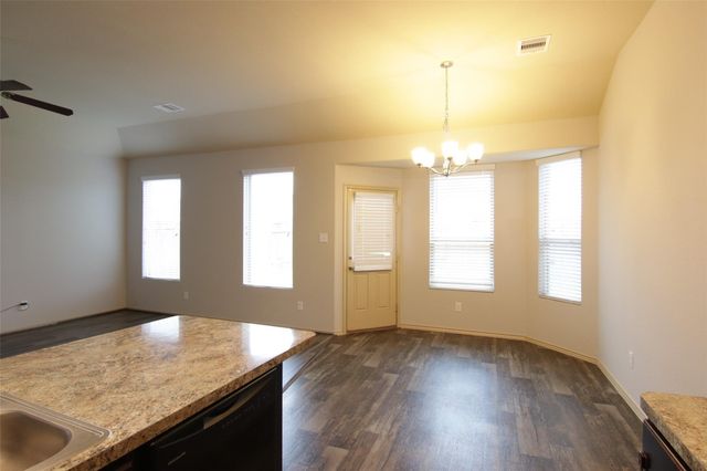 20419 Newcastle Ridge Lane, Katy, TX 77449