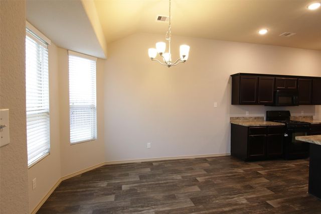20419 Newcastle Ridge Lane, Katy, TX 77449