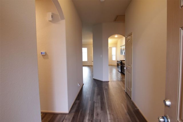 20419 Newcastle Ridge Lane, Katy, TX 77449