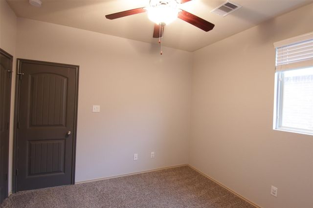 20419 Newcastle Ridge Lane, Katy, TX 77449