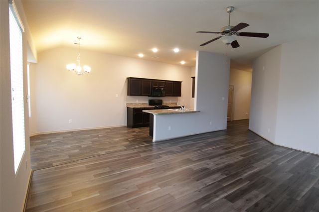 20419 Newcastle Ridge Lane, Katy, TX 77449