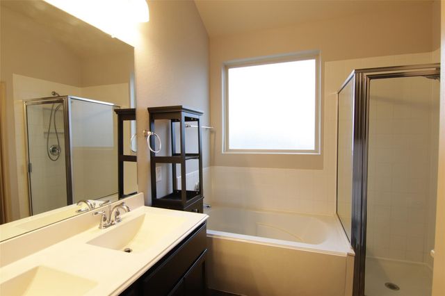20419 Newcastle Ridge Lane, Katy, TX 77449