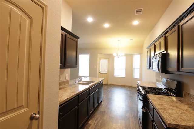 20419 Newcastle Ridge Lane, Katy, TX 77449