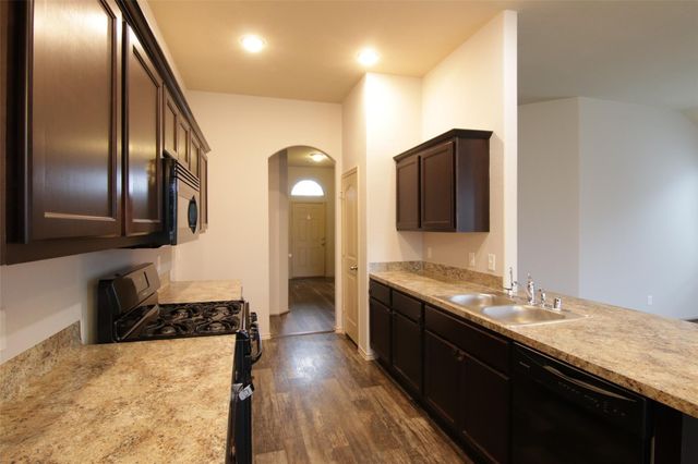 20419 Newcastle Ridge Lane, Katy, TX 77449