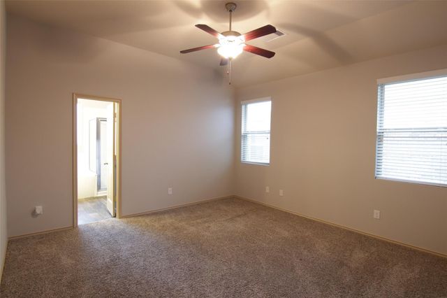 20419 Newcastle Ridge Lane, Katy, TX 77449