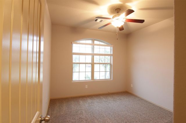 20419 Newcastle Ridge Lane, Katy, TX 77449