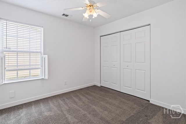 625 RUSHING Street, Richmond Hill, GA 31324