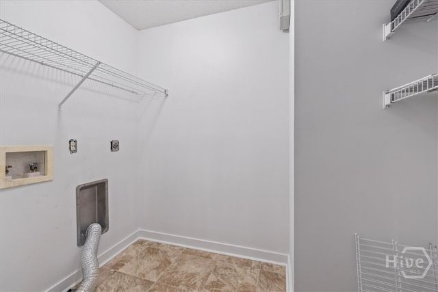 625 RUSHING Street, Richmond Hill, GA 31324