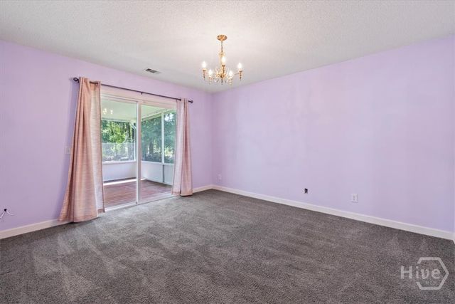 625 RUSHING Street, Richmond Hill, GA 31324