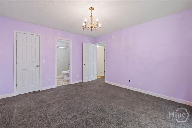 625 RUSHING Street, Richmond Hill, GA 31324