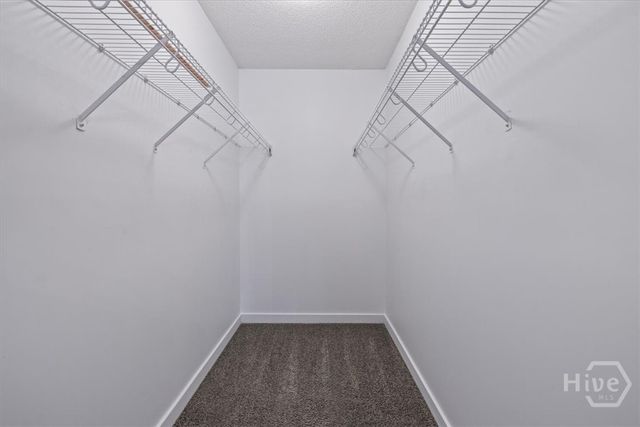 625 RUSHING Street, Richmond Hill, GA 31324