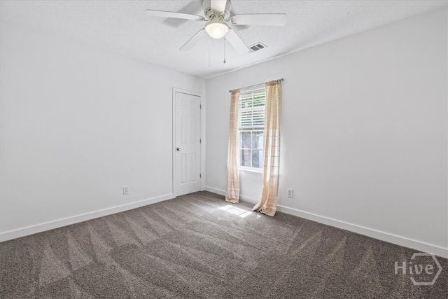 625 RUSHING Street, Richmond Hill, GA 31324