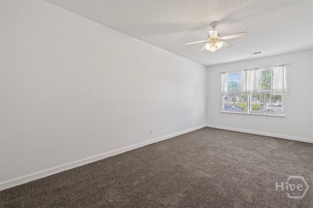 625 RUSHING Street, Richmond Hill, GA 31324