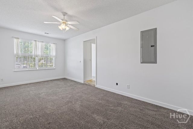 625 RUSHING Street, Richmond Hill, GA 31324