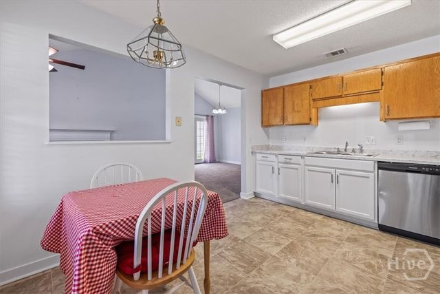 625 RUSHING Street, Richmond Hill, GA 31324