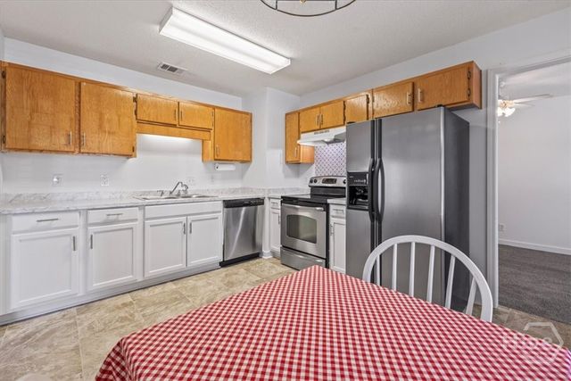 625 RUSHING Street, Richmond Hill, GA 31324