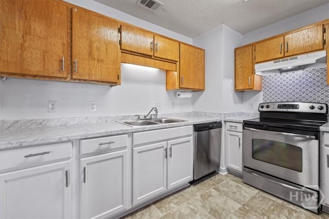 625 RUSHING Street, Richmond Hill, GA 31324