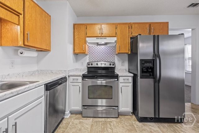625 RUSHING Street, Richmond Hill, GA 31324