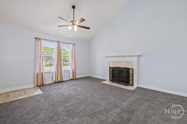 625 RUSHING Street, Richmond Hill, GA 31324