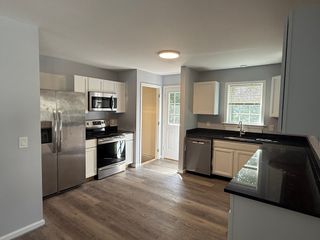 22 Boyden St. 2, Worcester, MA 01610