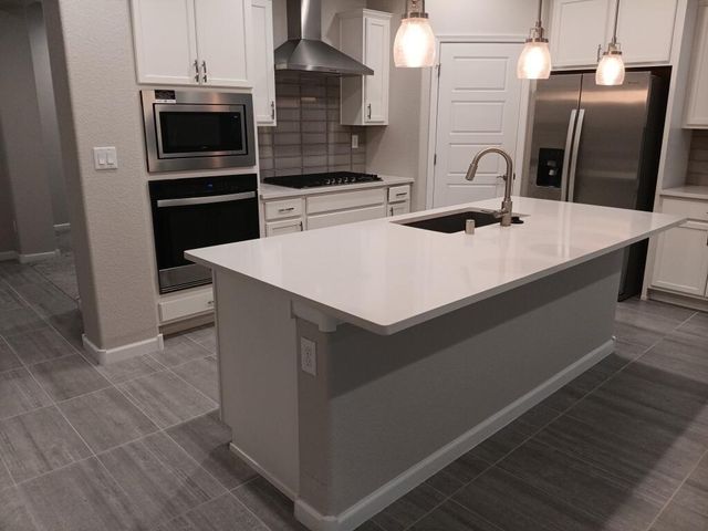 12108 N Star Trail NW, Albuquerque, NM 87120