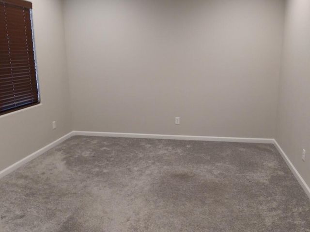 12108 N Star Trail NW, Albuquerque, NM 87120