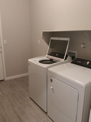 12108 N Star Trail NW, Albuquerque, NM 87120