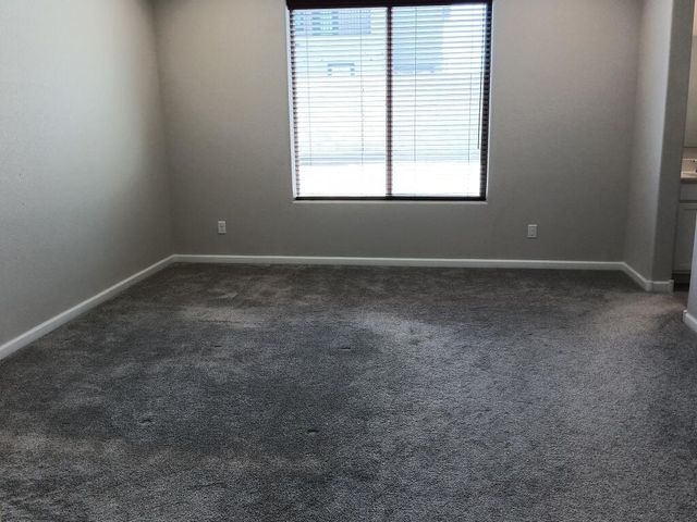 12108 N Star Trail NW, Albuquerque, NM 87120