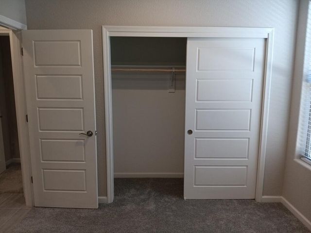 12108 N Star Trail NW, Albuquerque, NM 87120