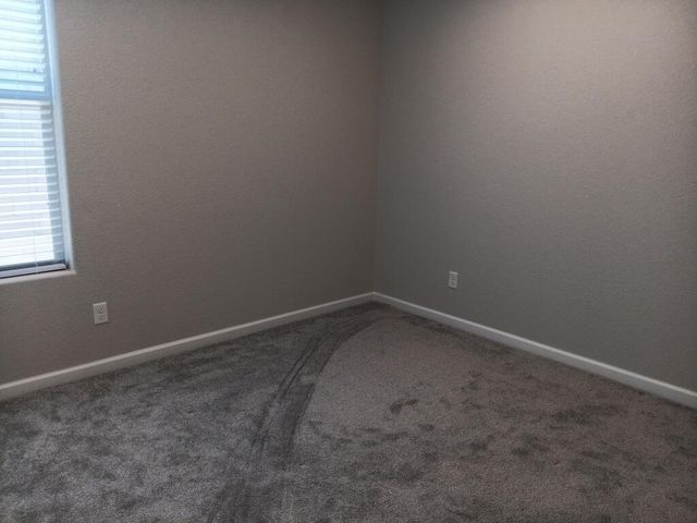 12108 N Star Trail NW, Albuquerque, NM 87120