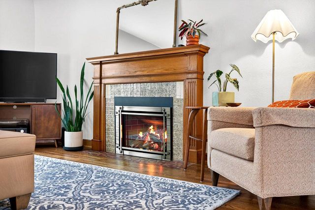 507 E ROOSEVELT STREET, Appleton, WI 54911