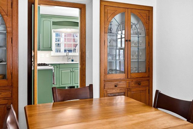 507 E ROOSEVELT STREET, Appleton, WI 54911