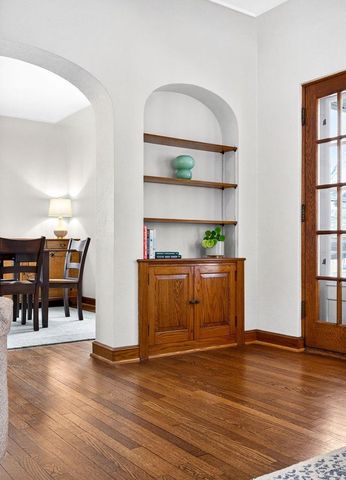 507 E ROOSEVELT STREET, Appleton, WI 54911