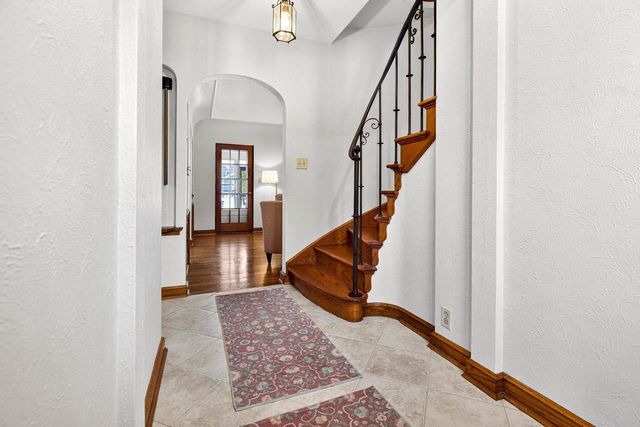 507 E ROOSEVELT STREET, Appleton, WI 54911